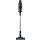 Gorenje Odkurzacz pionowy SVC252FMBK czarny - 1463177 - zdjęcie 6